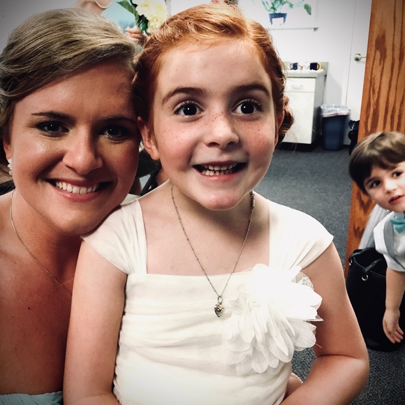 Meet your Posher, Blair - Picture 7 of 12